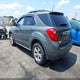2GNFLNEKXD6258605 2013 Chevrolet Equinox 2Lt auction photo thumbnail 3
