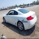 JNKCV54E06M713028 2006 Infiniti G35 auction photo thumbnail 3