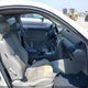 JNKCV54E06M713028 2006 Infiniti G35 auction photo thumbnail 5