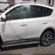 2T3DFREV2FW253947 2015 Toyota Rav4 Limited auction photo thumbnail 14