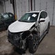 2T3DFREV2FW253947 2015 Toyota Rav4 Limited auction photo thumbnail 2