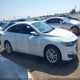 1G1ZD5ST9KF211139 2019 Chevrolet Malibu Lt auction photo thumbnail 13