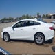1G1ZD5ST9KF211139 2019 Chevrolet Malibu Lt auction photo thumbnail 14