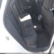1G1ZD5ST9KF211139 2019 Chevrolet Malibu Lt auction photo thumbnail 8