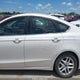 3FA6P0H73GR224015 2016 Ford Fusion Se auction photo thumbnail 14