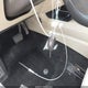 3FA6P0H73GR224015 2016 Ford Fusion Se auction photo thumbnail 11