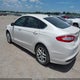 3FA6P0H73GR224015 2016 Ford Fusion Se auction photo thumbnail 3