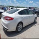3FA6P0H73GR224015 2016 Ford Fusion Se auction photo thumbnail 4