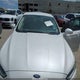 3FA6P0H73GR224015 2016 Ford Fusion Se auction photo thumbnail 6