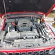 1C4RJXR60RW292120 2024 Jeep Wrangler Rubicon 4Xe auction photo thumbnail 10