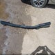 1C4RJXR60RW292120 2024 Jeep Wrangler Rubicon 4Xe auction photo thumbnail 11