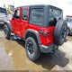 1C4RJXR60RW292120 2024 Jeep Wrangler Rubicon 4Xe auction photo thumbnail 3