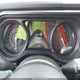 1C4RJXR60RW292120 2024 Jeep Wrangler Rubicon 4Xe auction photo thumbnail 7