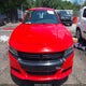 2C3CDXBG1JH140824 2018 Dodge Charger Sxt Rwd auction photo thumbnail 12