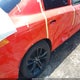 2C3CDXBG1JH140824 2018 Dodge Charger Sxt Rwd auction photo thumbnail 17