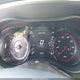 2C3CDXBG1JH140824 2018 Dodge Charger Sxt Rwd auction photo thumbnail 7