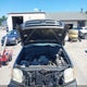 5TDBT48A34S219834 2004 Toyota Sequoia Limited V8 auction photo thumbnail 10
