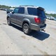 5TDBT48A34S219834 2004 Toyota Sequoia Limited V8 auction photo thumbnail 3