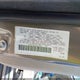 5TDBT48A34S219834 2004 Toyota Sequoia Limited V8 auction photo thumbnail 9