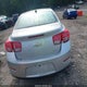 1G11B5SAXDF125259 2013 Chevrolet Malibu 1Ls auction photo thumbnail 16