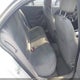 1G11B5SAXDF125259 2013 Chevrolet Malibu 1Ls auction photo thumbnail 8