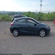 3G1BE6SM8JS593087 2018 Chevrolet Cruze Lt Auto auction photo thumbnail 13