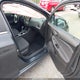 3G1BE6SM8JS593087 2018 Chevrolet Cruze Lt Auto auction photo thumbnail 5