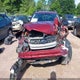 4S4BRCAC9D3265251 2013 Subaru Outback 2.5I auction photo thumbnail 11