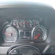 1GNSCBKC7FR741213 2015 Chevrolet Tahoe Lt auction photo thumbnail 7