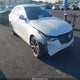 1G6DB5RK1L0150946 2020 Cadillac Ct4 Premium Luxury auction photo thumbnail 1