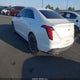 1G6DB5RK1L0150946 2020 Cadillac Ct4 Premium Luxury auction photo thumbnail 3
