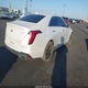 1G6DB5RK1L0150946 2020 Cadillac Ct4 Premium Luxury auction photo thumbnail 4