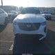 1G6DB5RK1L0150946 2020 Cadillac Ct4 Premium Luxury auction photo thumbnail 6