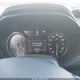 1G6DB5RK1L0150946 2020 Cadillac Ct4 Premium Luxury auction photo thumbnail 7