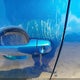1NXBU4EE1AZ296662 2010 Toyota Corolla Le auction photo thumbnail 12