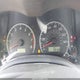 1NXBU4EE1AZ296662 2010 Toyota Corolla Le auction photo thumbnail 7