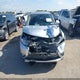JA4AD3A3XHZ040090 2017 Mitsubishi Outlander Se auction photo thumbnail 12