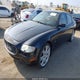 ZAMFE39A870031379 2007 Maserati Quattroporte M139 auction photo thumbnail 2