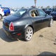 ZAMFE39A870031379 2007 Maserati Quattroporte M139 auction photo thumbnail 4