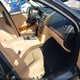 ZAMFE39A870031379 2007 Maserati Quattroporte M139 auction photo thumbnail 5