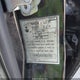 ZAMFE39A870031379 2007 Maserati Quattroporte M139 auction photo thumbnail 9