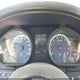 ZAMFE39A870031379 2007 Maserati Quattroporte M139 auction photo thumbnail 7
