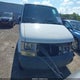 1GCDM19X65B107724 2005 Chevrolet Astro auction photo thumbnail 12
