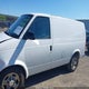 1GCDM19X65B107724 2005 Chevrolet Astro auction photo thumbnail 14