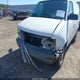 1GCDM19X65B107724 2005 Chevrolet Astro auction photo thumbnail 6