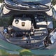 KNDJ33AUXP7208466 2023 Kia Soul Ex auction photo thumbnail 10