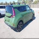 KNDJ33AUXP7208466 2023 Kia Soul Ex auction photo thumbnail 4