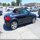 TRUTX28N221007183 2002 Audi Tt 1.8L auction photo thumbnail 4
