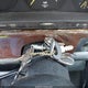 WDBCB20B7EA077971 1984 Mercedes-Benz 300 Sd auction photo thumbnail 11