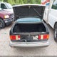 WDBCB20B7EA077971 1984 Mercedes-Benz 300 Sd auction photo thumbnail 18